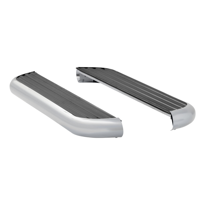 Running Board - 575054-571441